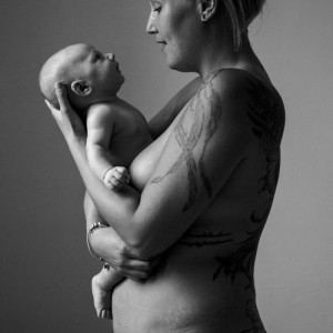 celine machy-corps a nu-expo-10